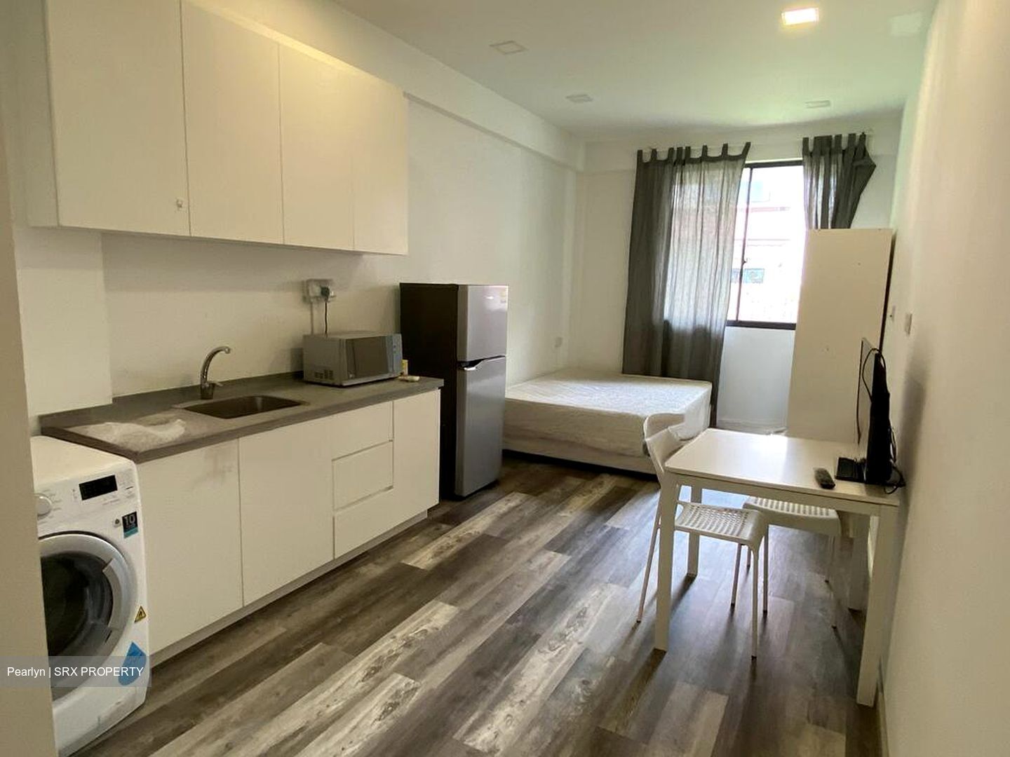 Jalan Chempaka Kuning (D16), Semi-Detached #497176271